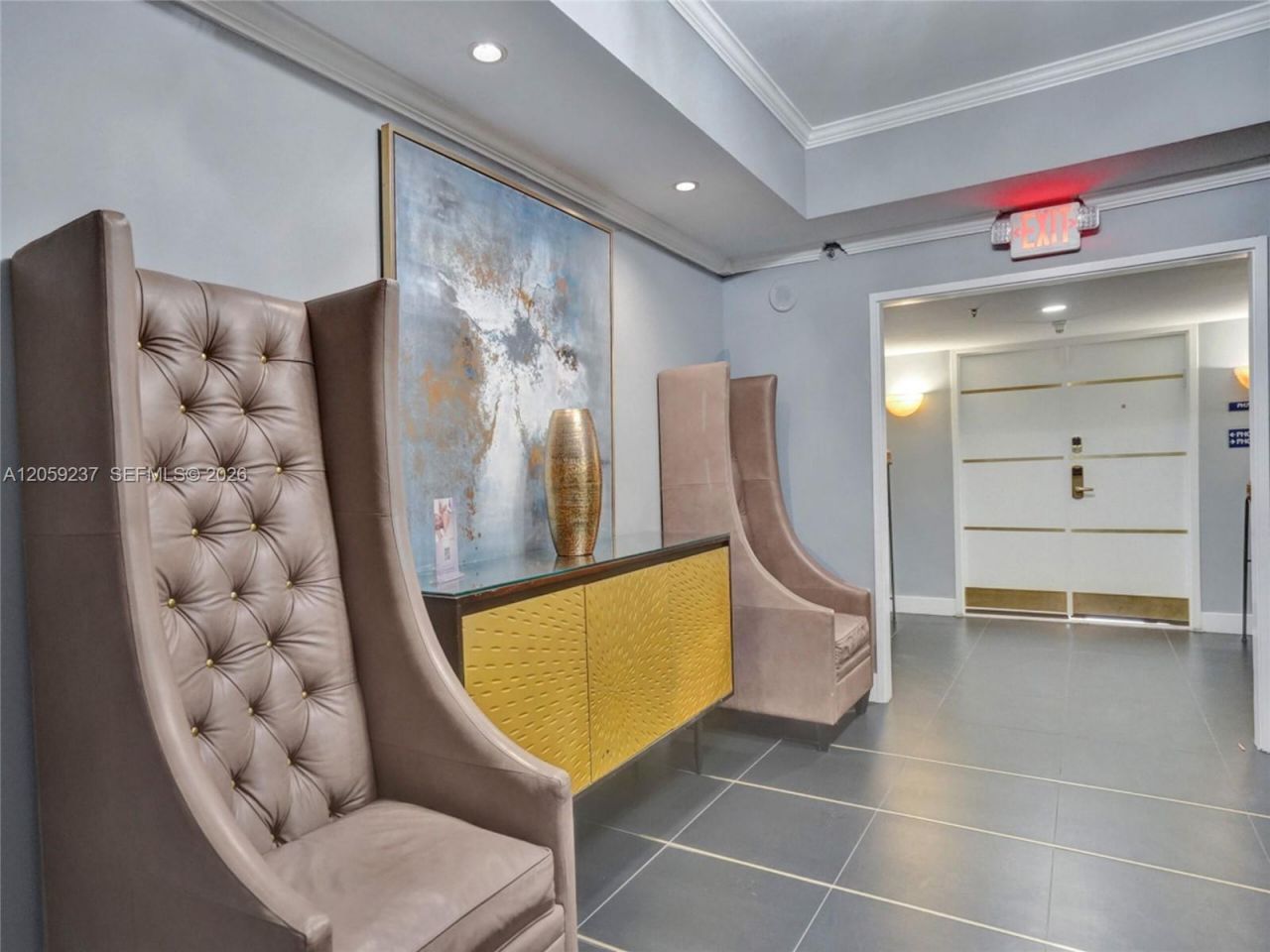 Please Call For Address, Unit 1110, Miami Beach, FL 33140 Photo