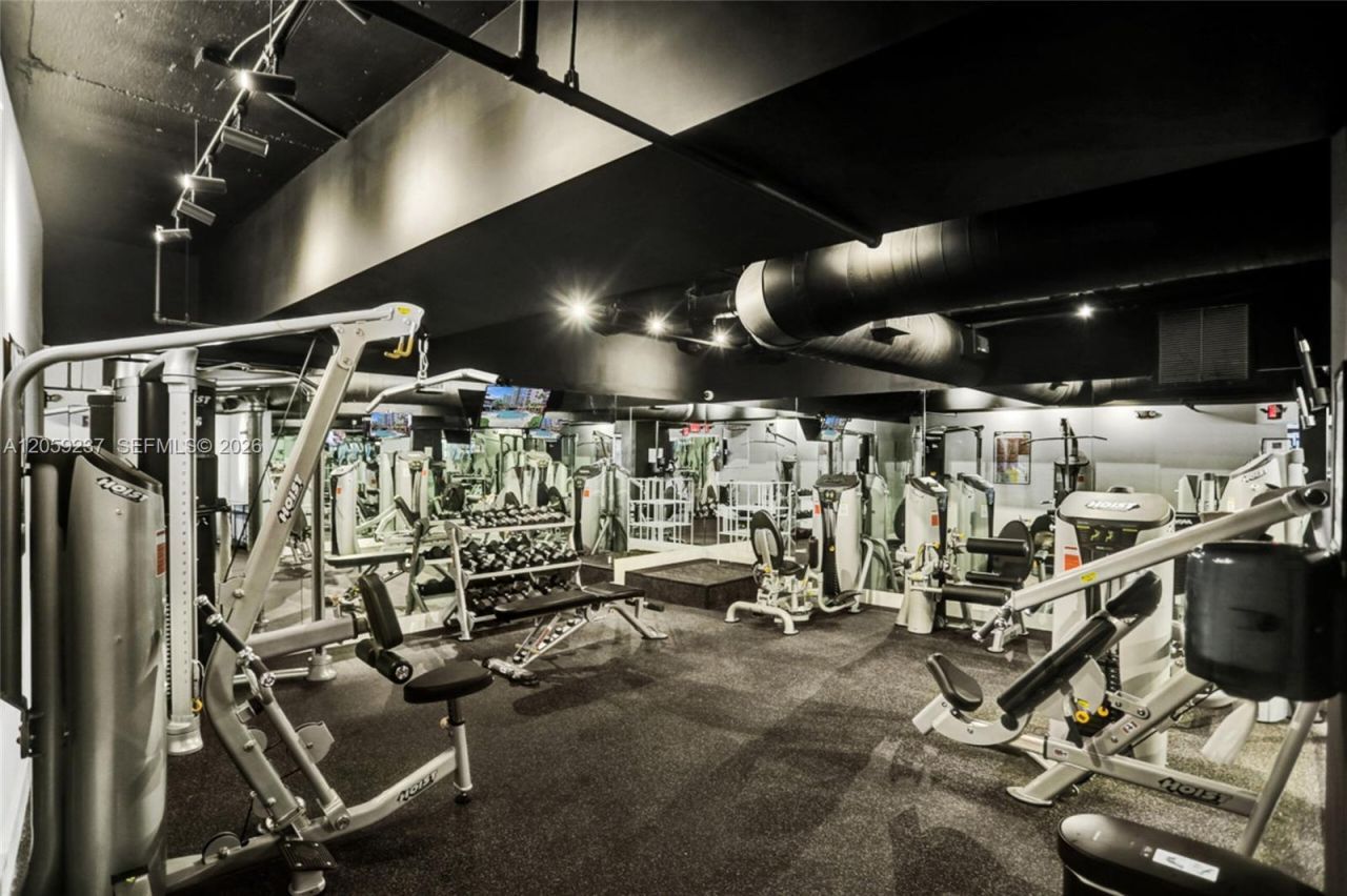 Please Call For Address, Unit 1110, Miami Beach, FL 33140 Photo