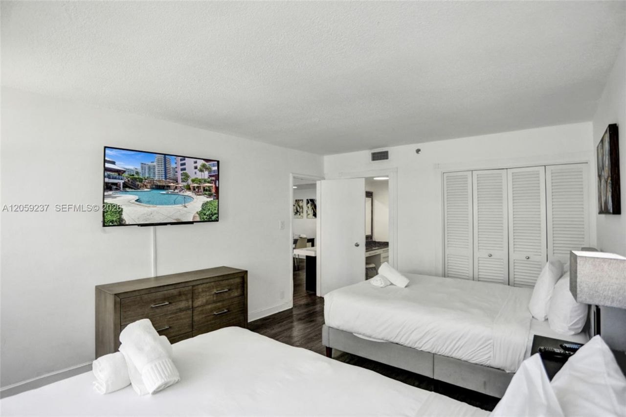 Please Call For Address, Unit 1110, Miami Beach, FL 33140 Photo
