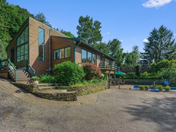 755 East Broadway, Haverhill, MA 01830