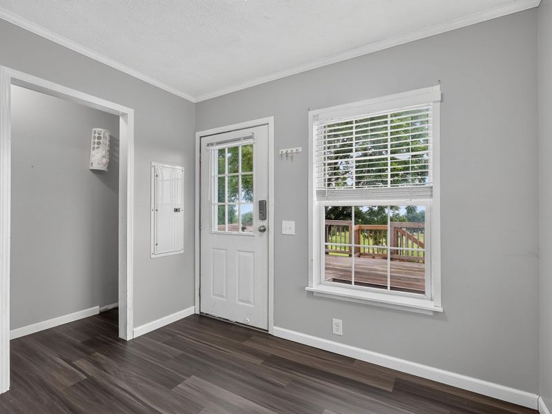126 Hillview Drive, Falmouth, KY 41040 Photo 10