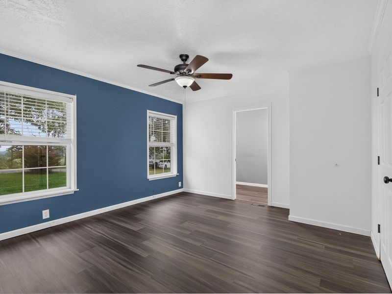126 Hillview Drive, Falmouth, KY 41040 Photo 11