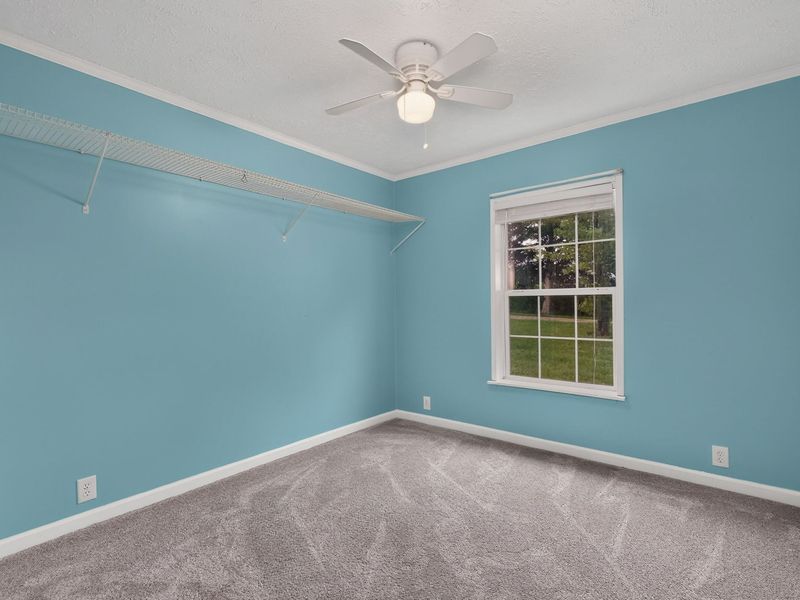 126 Hillview Drive, Falmouth, KY 41040 Photo 15