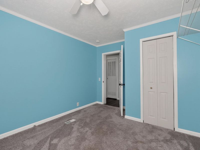 126 Hillview Drive, Falmouth, KY 41040 Photo 16