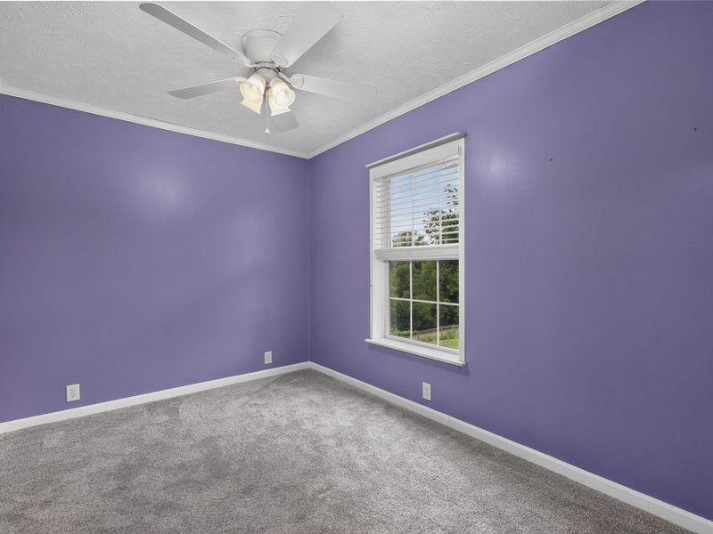 126 Hillview Drive, Falmouth, KY 41040 Photo 17