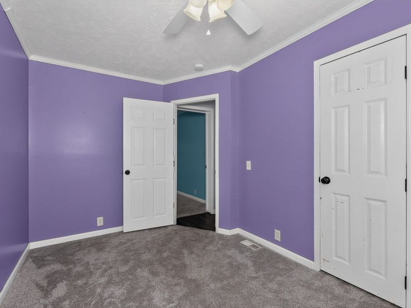 126 Hillview Drive, Falmouth, KY 41040 Photo 18