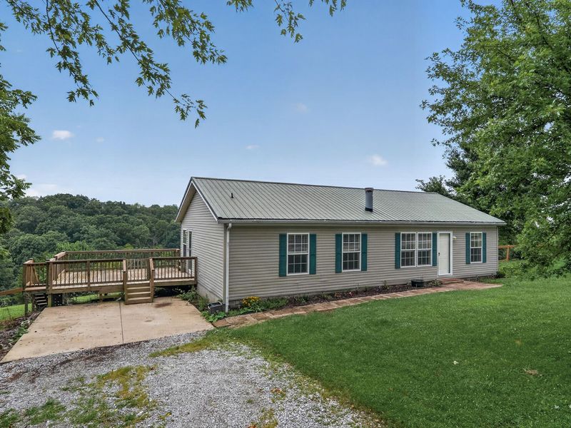 126 Hillview Drive, Falmouth, KY 41040 Photo 20