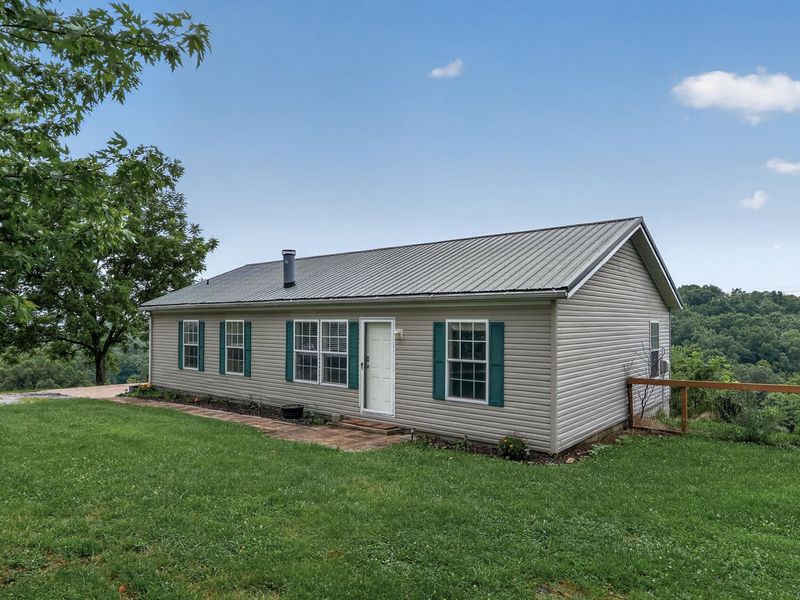 126 Hillview Drive, Falmouth, KY 41040 Photo 21