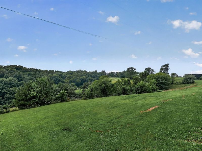 126 Hillview Drive, Falmouth, KY 41040 Photo 23