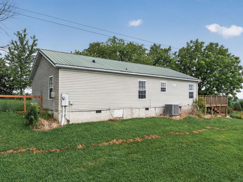 126 Hillview Drive, Falmouth, KY 41040 Photo 25