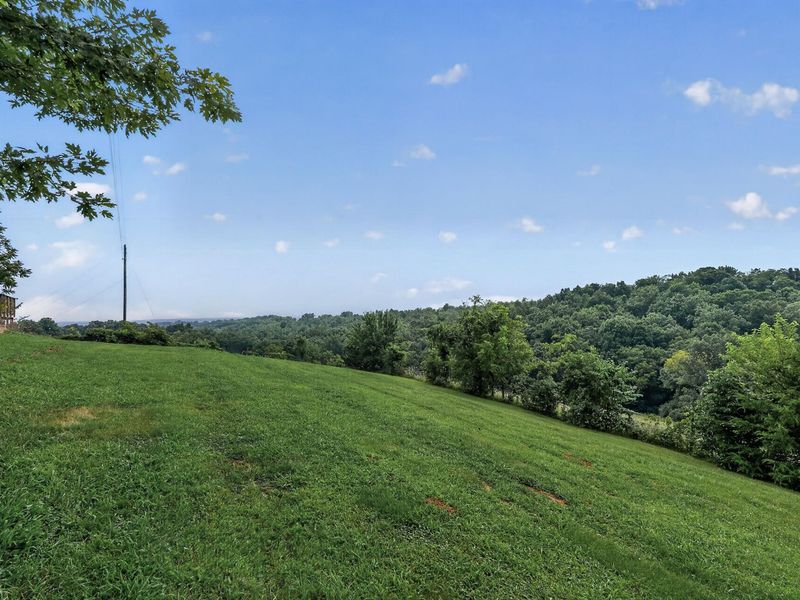 126 Hillview Drive, Falmouth, KY 41040 Photo 26