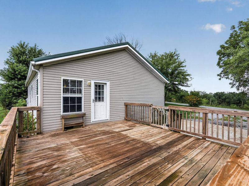 126 Hillview Drive, Falmouth, KY 41040 Photo 27