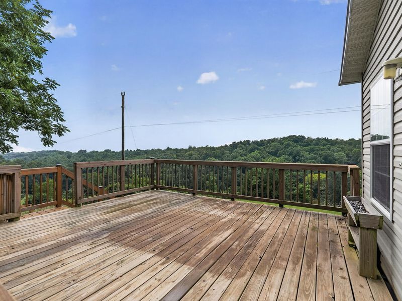 126 Hillview Drive, Falmouth, KY 41040 Photo 28