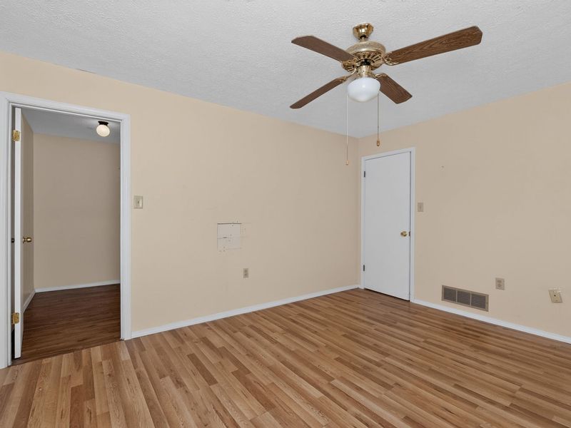 43 Crupper Lane, Alexandria, KY 41001 Photo 10