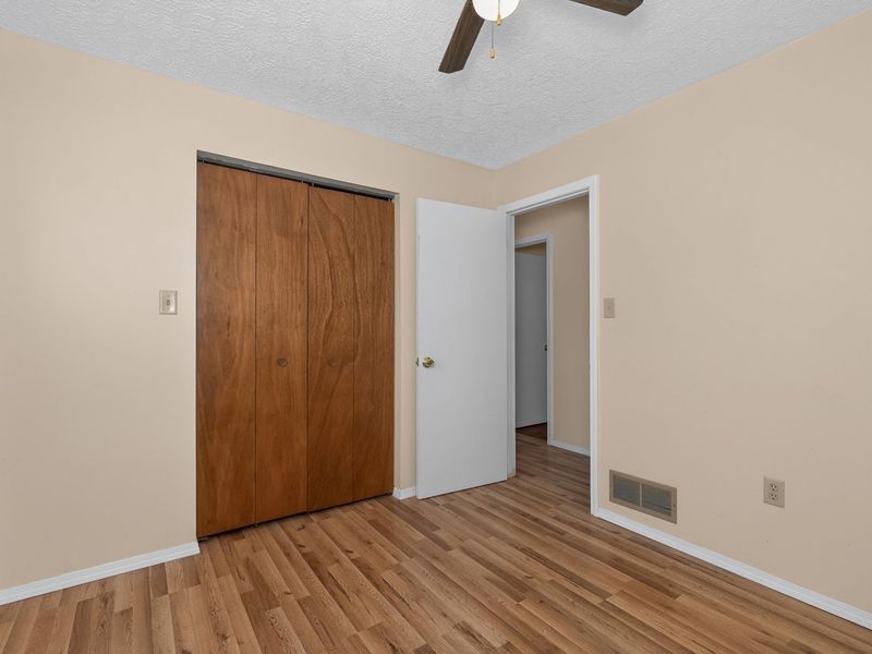 43 Crupper Lane, Alexandria, KY 41001 Photo 12