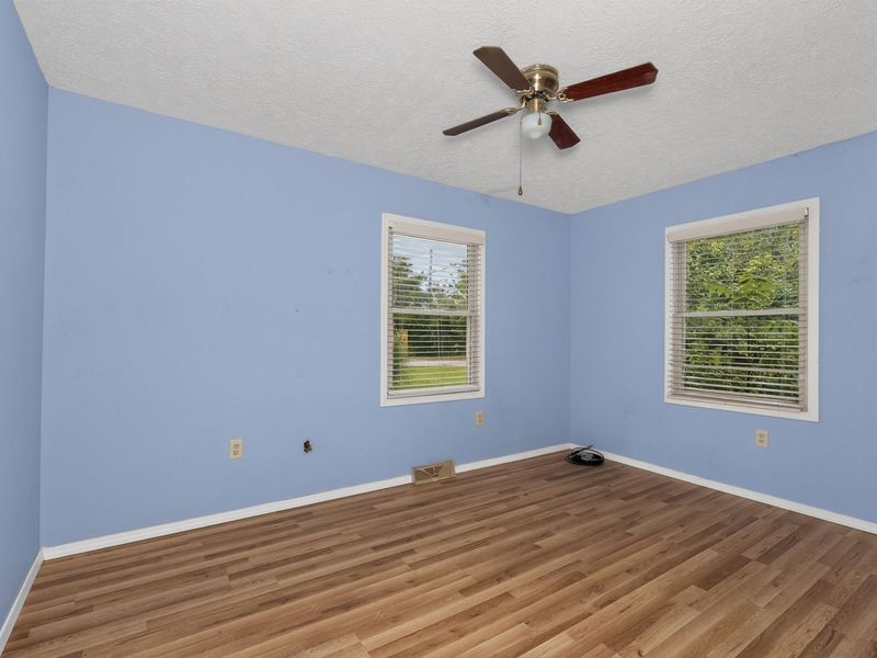 43 Crupper Lane, Alexandria, KY 41001 Photo 13