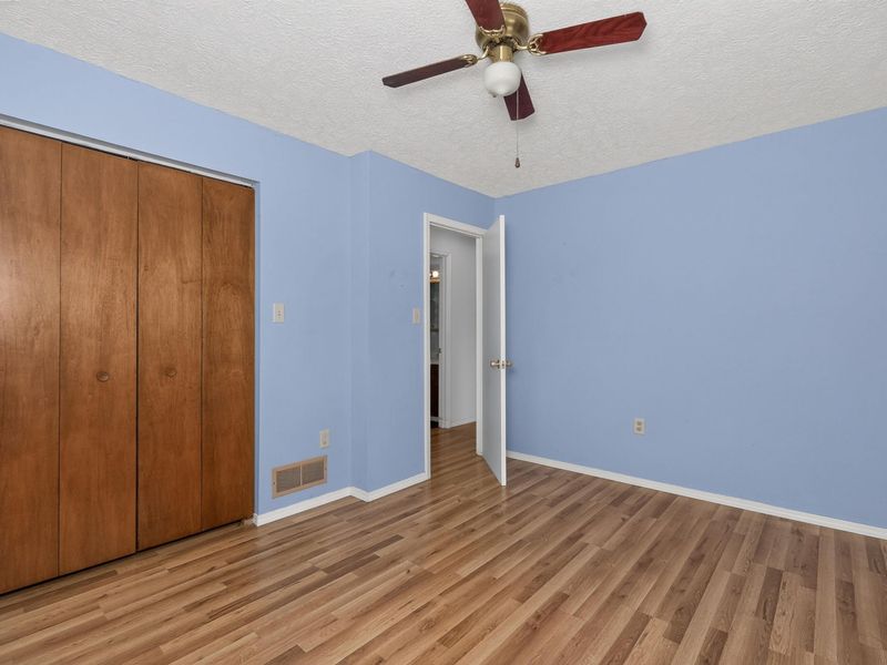 43 Crupper Lane, Alexandria, KY 41001 Photo 14