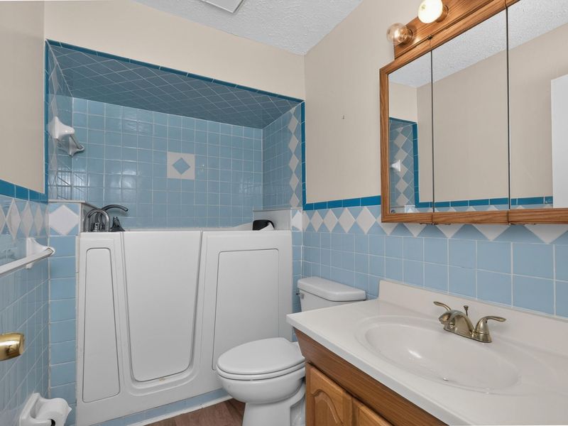 43 Crupper Lane, Alexandria, KY 41001 Photo 15