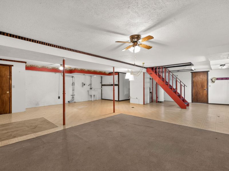 43 Crupper Lane, Alexandria, KY 41001 Photo 16