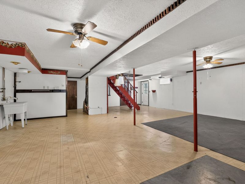 43 Crupper Lane, Alexandria, KY 41001 Photo 17