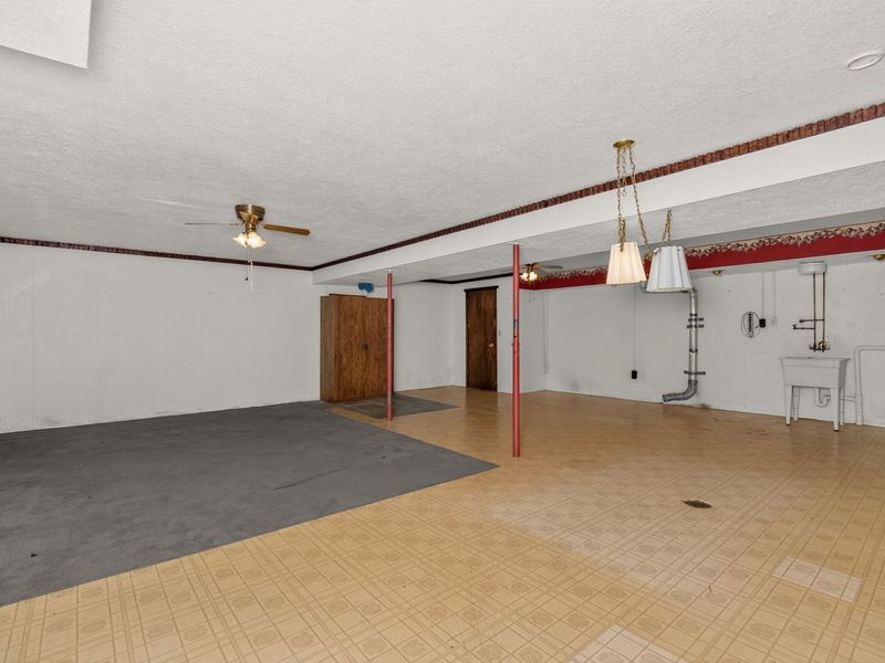 43 Crupper Lane, Alexandria, KY 41001 Photo 18
