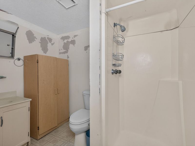 43 Crupper Lane, Alexandria, KY 41001 Photo 19