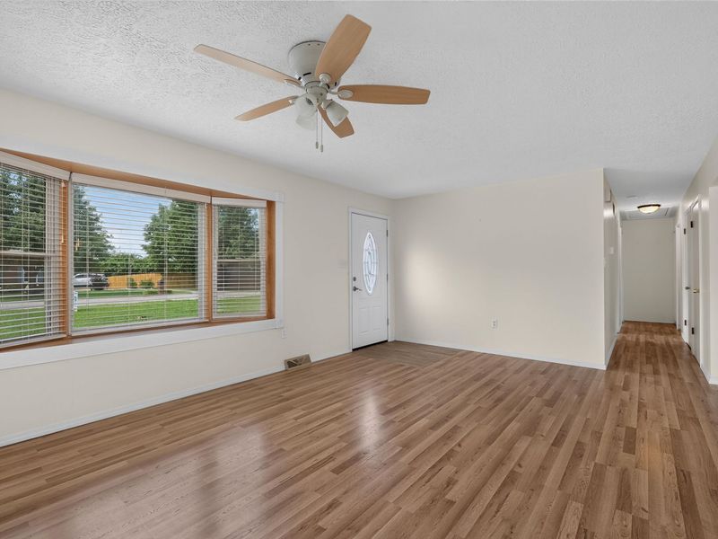 43 Crupper Lane, Alexandria, KY 41001 Photo 2