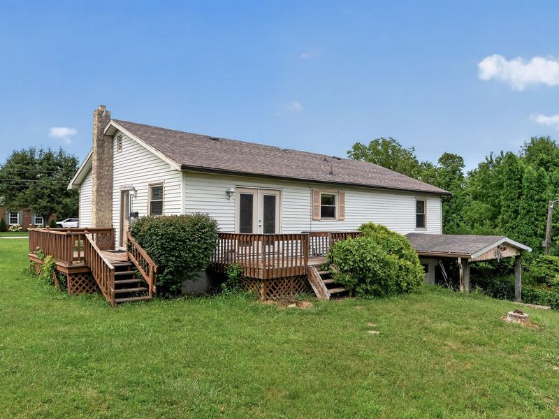 43 Crupper Lane, Alexandria, KY 41001 Photo 20