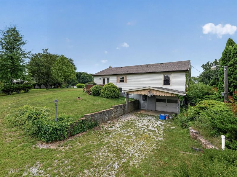 43 Crupper Lane, Alexandria, KY 41001 Photo 21
