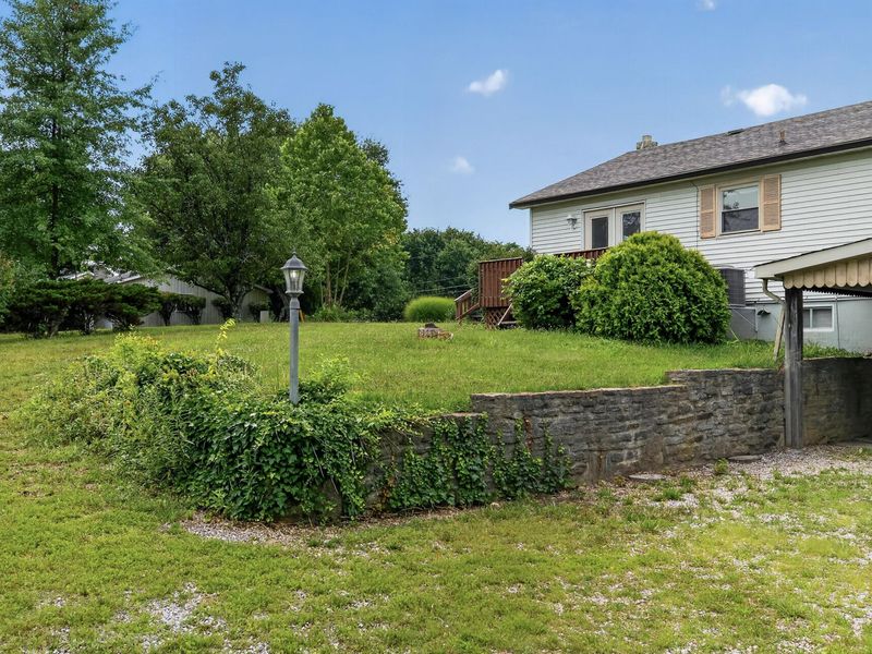 43 Crupper Lane, Alexandria, KY 41001 Photo 22