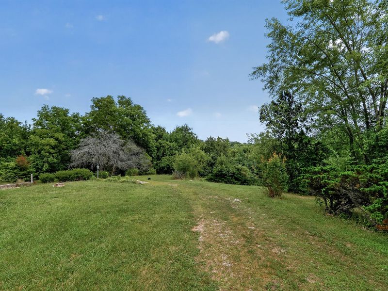 43 Crupper Lane, Alexandria, KY 41001 Photo 23