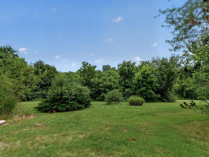 43 Crupper Lane, Alexandria, KY 41001 Photo 24