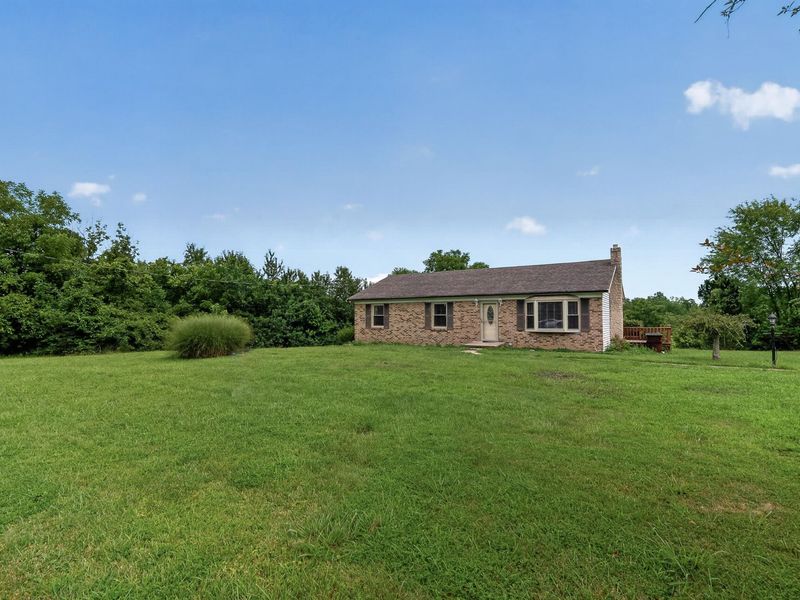 43 Crupper Lane, Alexandria, KY 41001 Photo 25