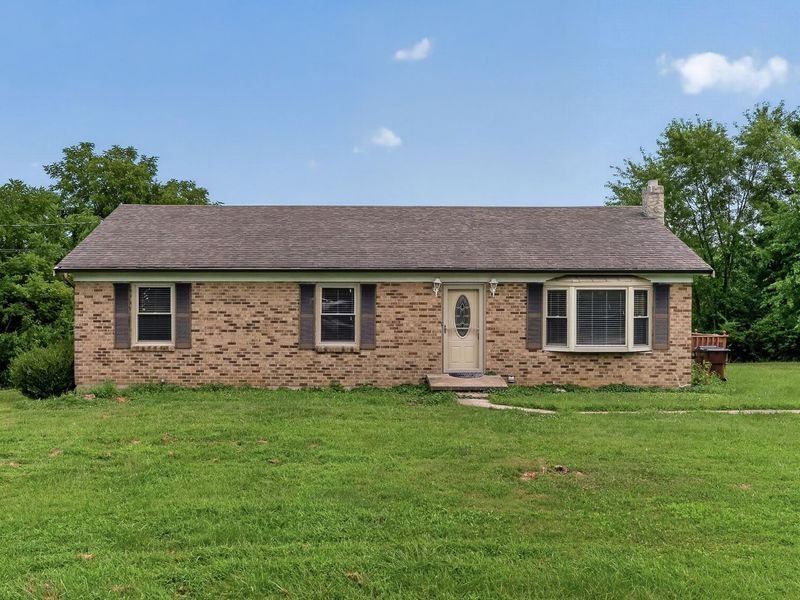 43 Crupper Lane, Alexandria, KY 41001 Photo 26