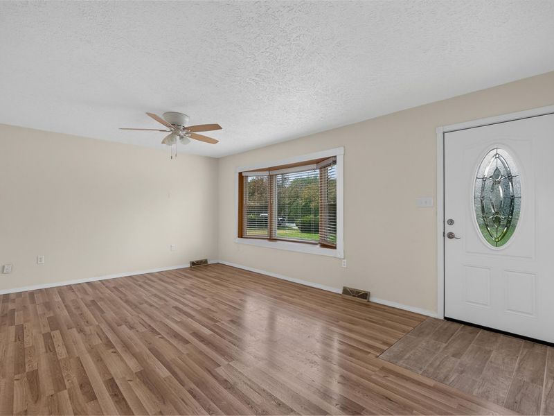 43 Crupper Lane, Alexandria, KY 41001 Photo 3