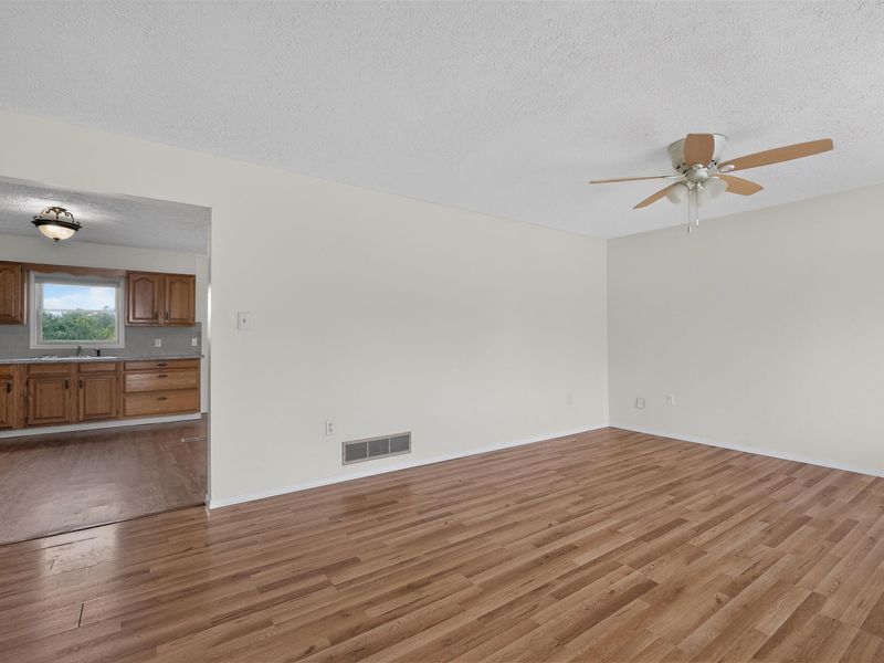 43 Crupper Lane, Alexandria, KY 41001 Photo 4