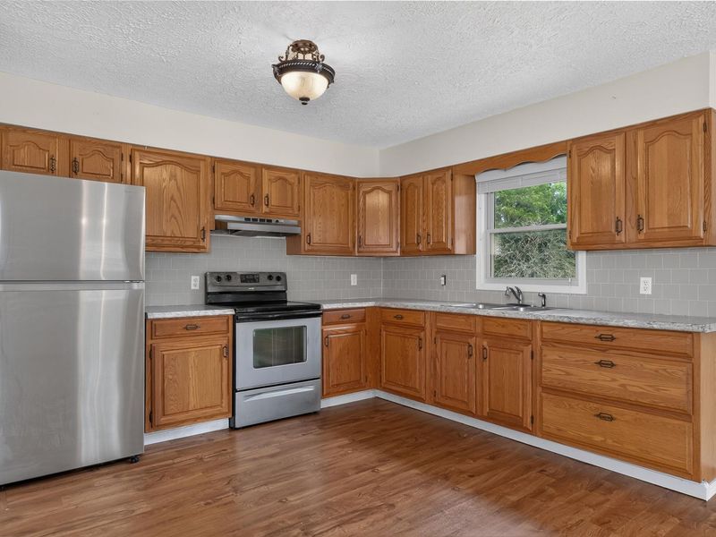 43 Crupper Lane, Alexandria, KY 41001 Photo 5