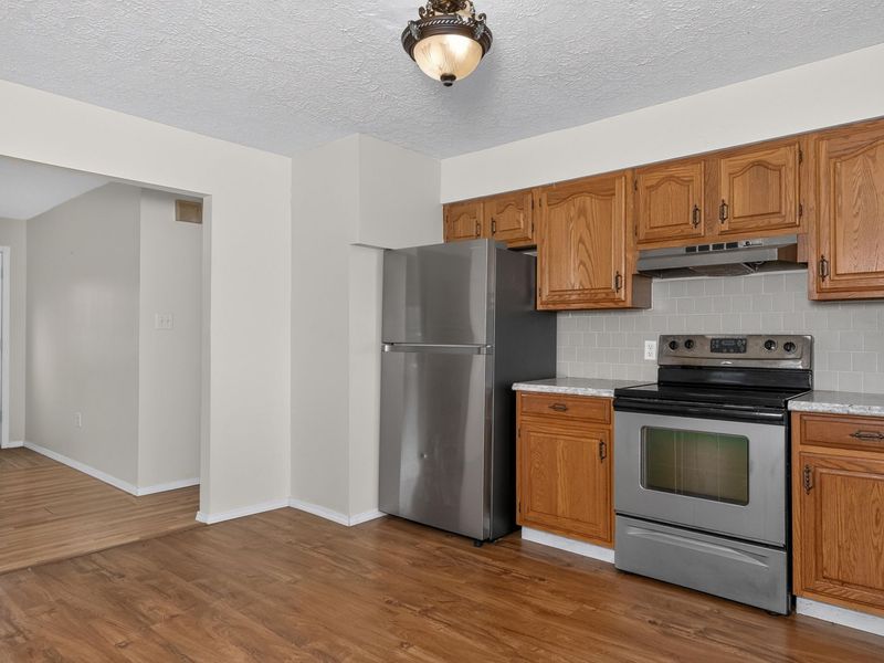 43 Crupper Lane, Alexandria, KY 41001 Photo 6