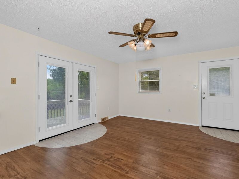43 Crupper Lane, Alexandria, KY 41001 Photo 7