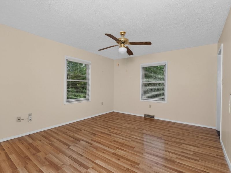 43 Crupper Lane, Alexandria, KY 41001 Photo 8