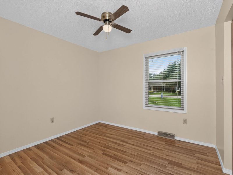 43 Crupper Lane, Alexandria, KY 41001 Photo 9