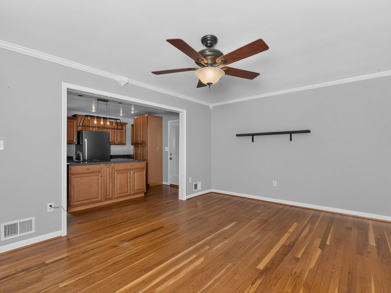 25 Sidney Drive, Independence, KY 41051 Photo 10