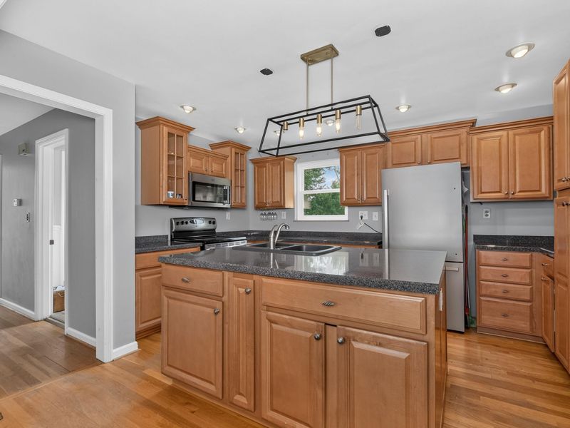 25 Sidney Drive, Independence, KY 41051 Photo 11