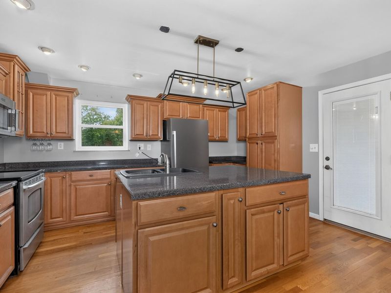 25 Sidney Drive, Independence, KY 41051 Photo 12