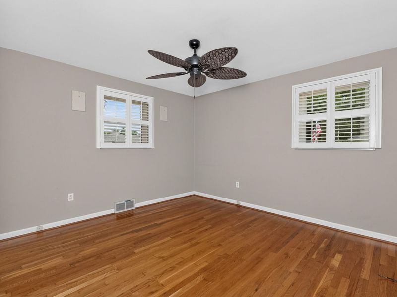 25 Sidney Drive, Independence, KY 41051 Photo 15