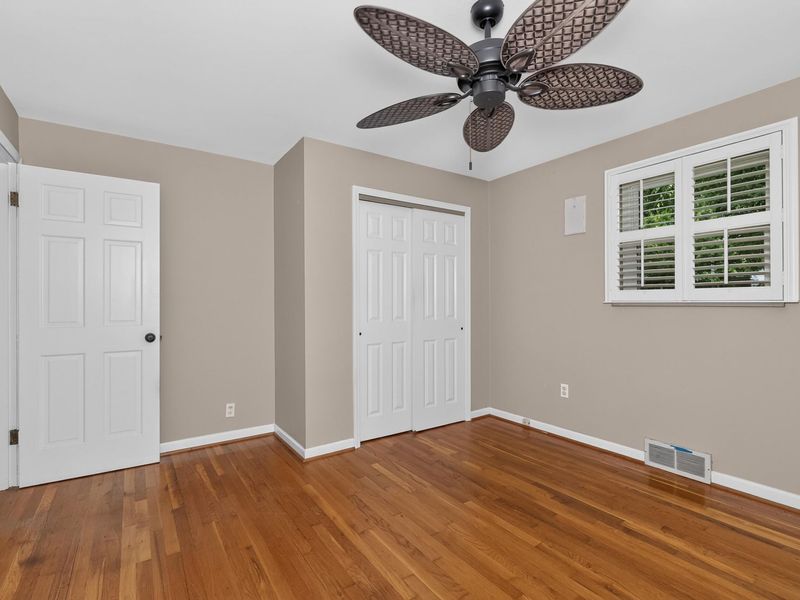 25 Sidney Drive, Independence, KY 41051 Photo 16