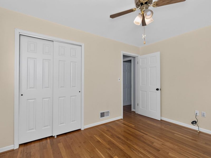 25 Sidney Drive, Independence, KY 41051 Photo 18