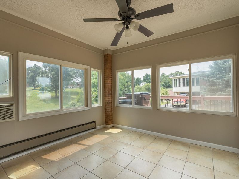 25 Sidney Drive, Independence, KY 41051 Photo 19
