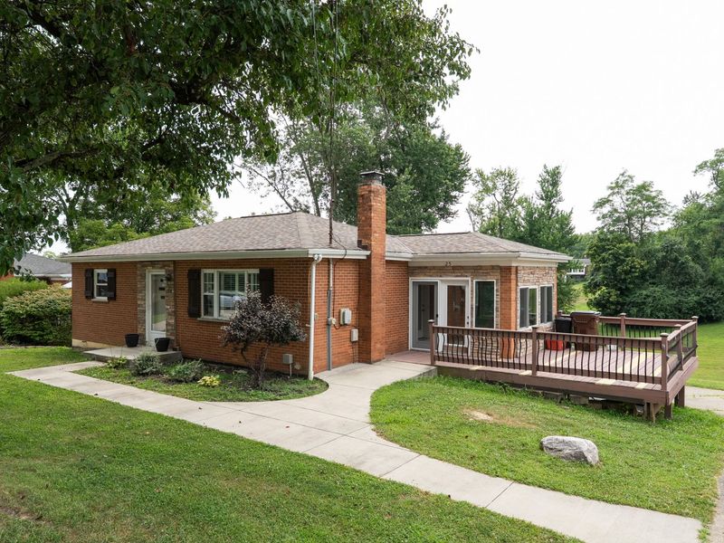 25 Sidney Drive, Independence, KY 41051 Photo 2