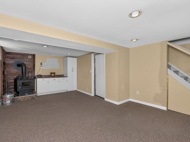 25 Sidney Drive, Independence, KY 41051 Photo 21
